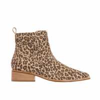 Read Footgear Reviews